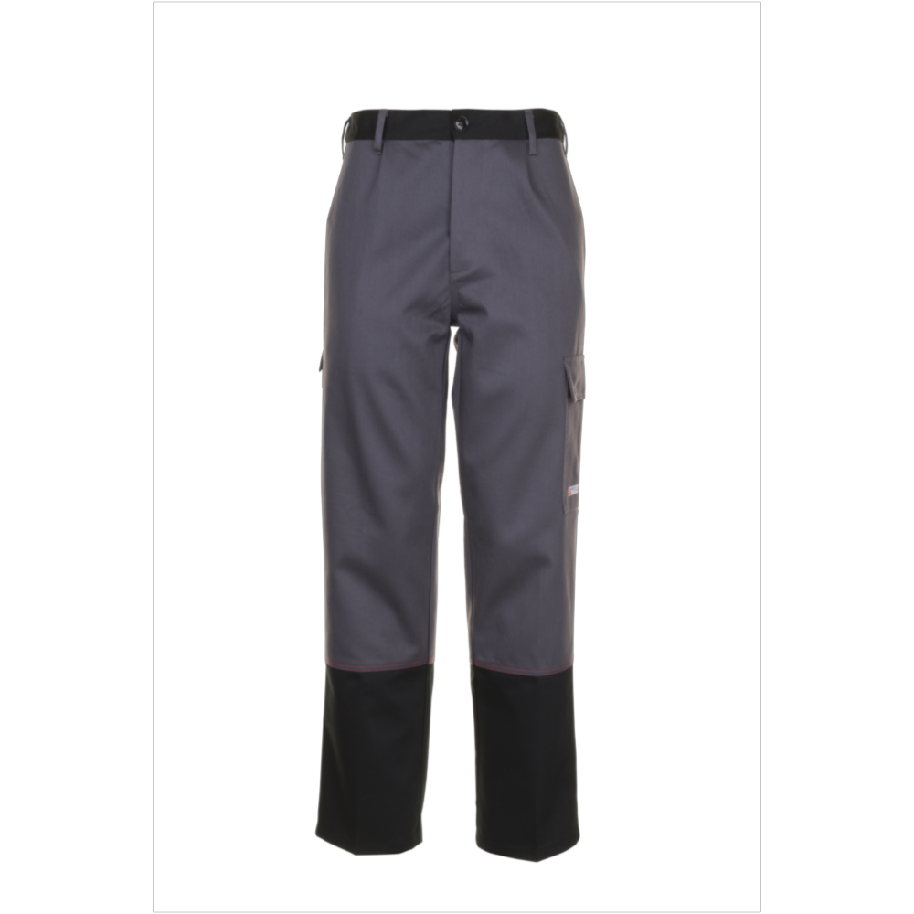 WeldShield_5520_360_vorne
