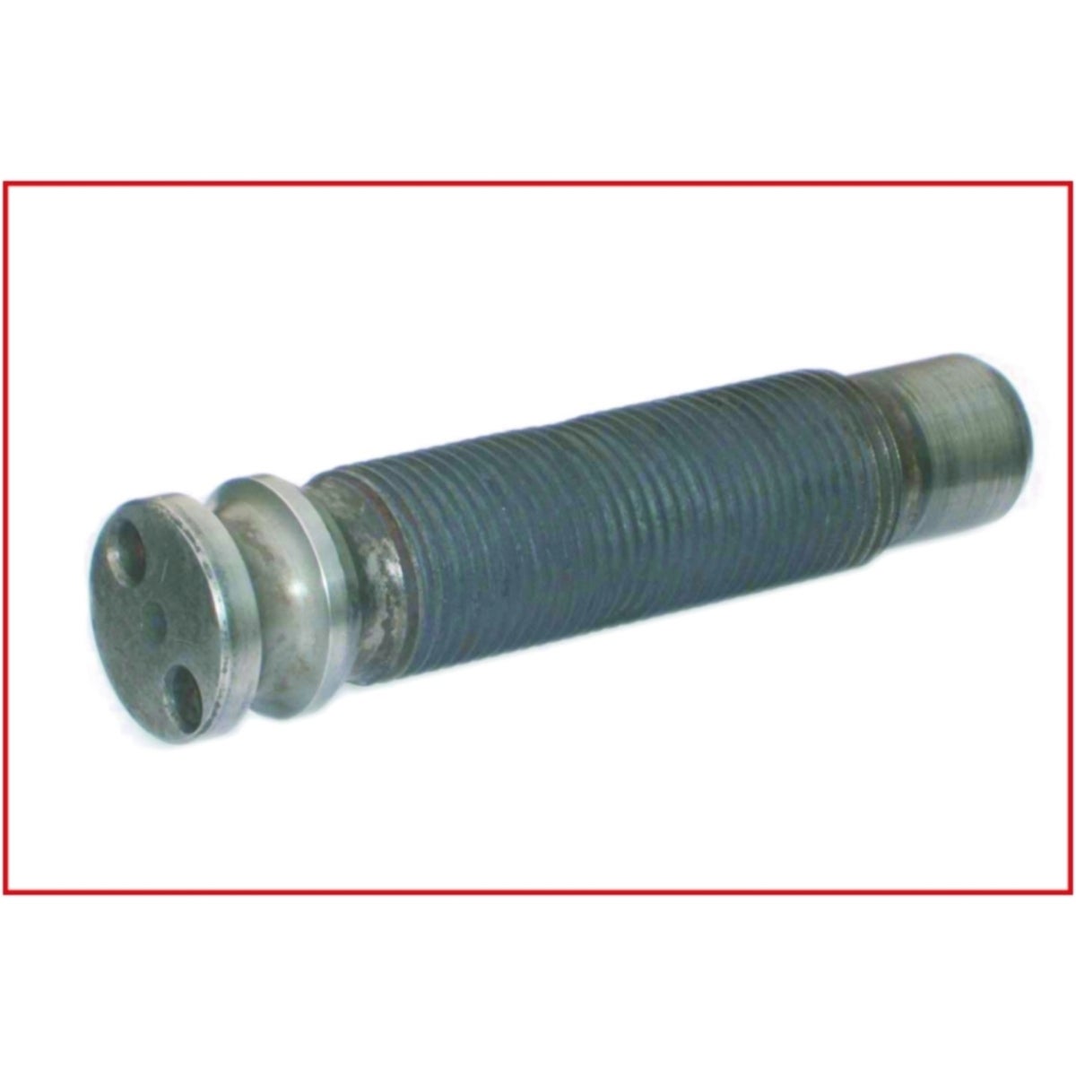 FOT_ANW_ALG_AUTO_450_0243_AW2_SALL_AING_V1