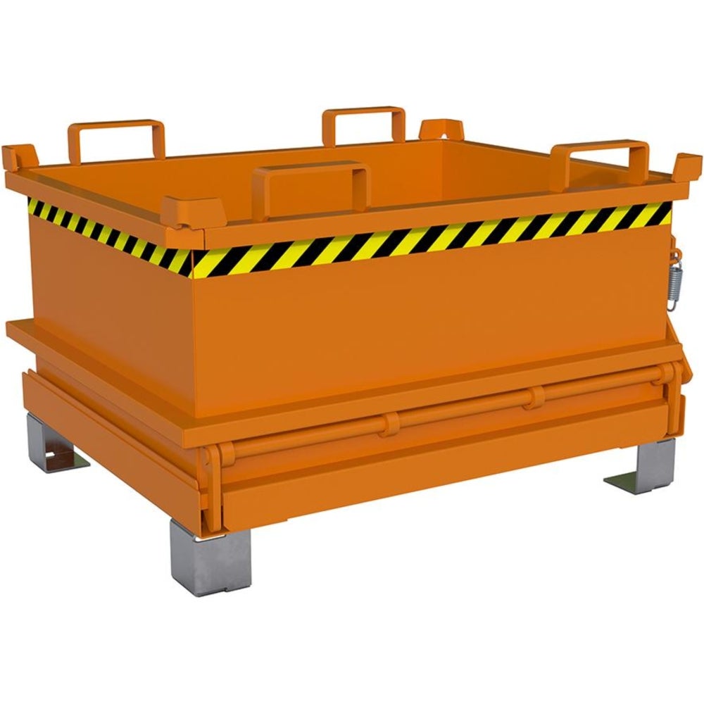 ube115610