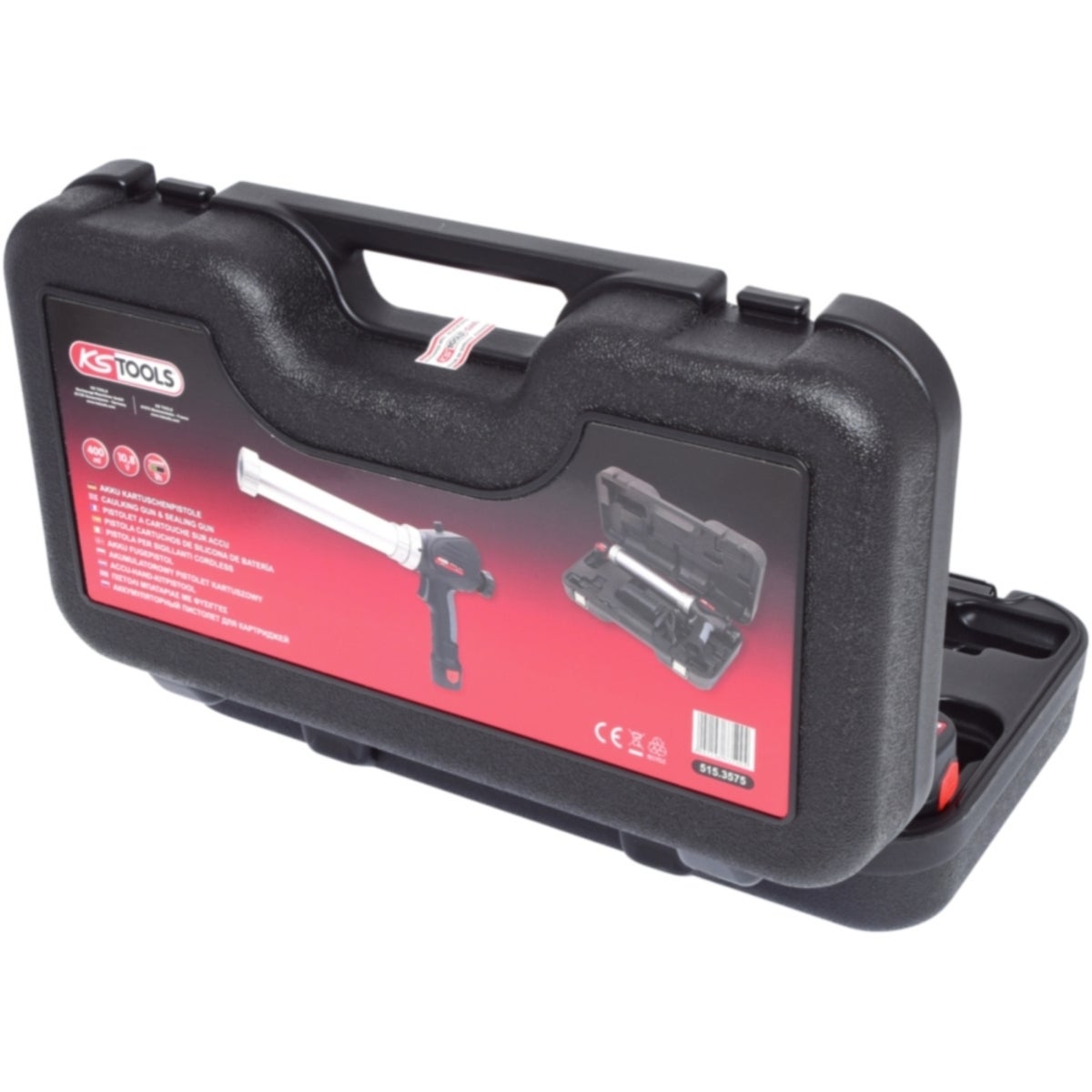 FOT_PRO_VAR_515_3575_2_SALL_AING_V1