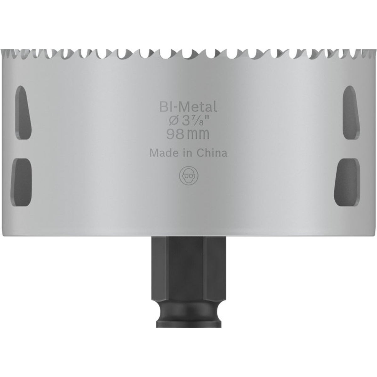 IMG-RD-454306-117