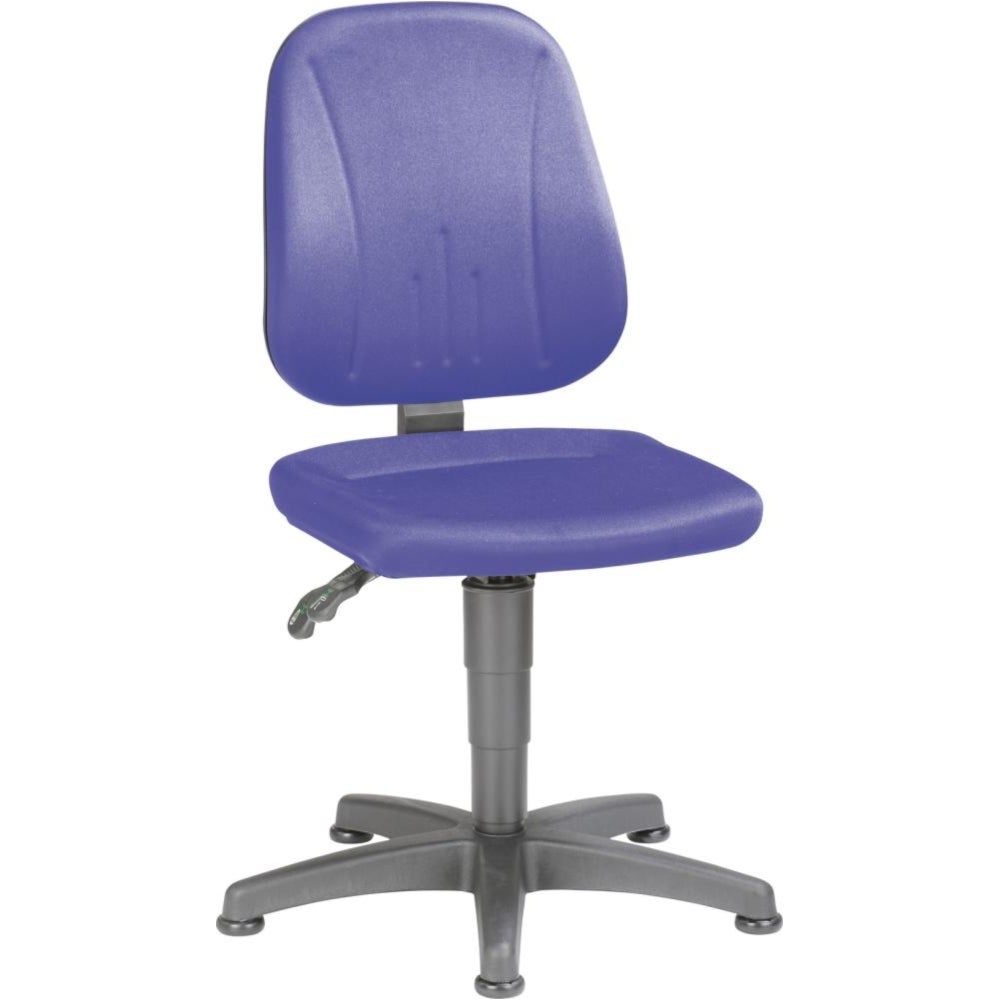 ube111225 ube111225