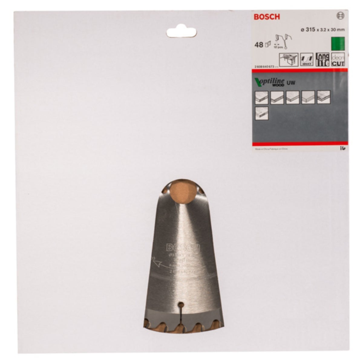 IMG-RD-156453-117