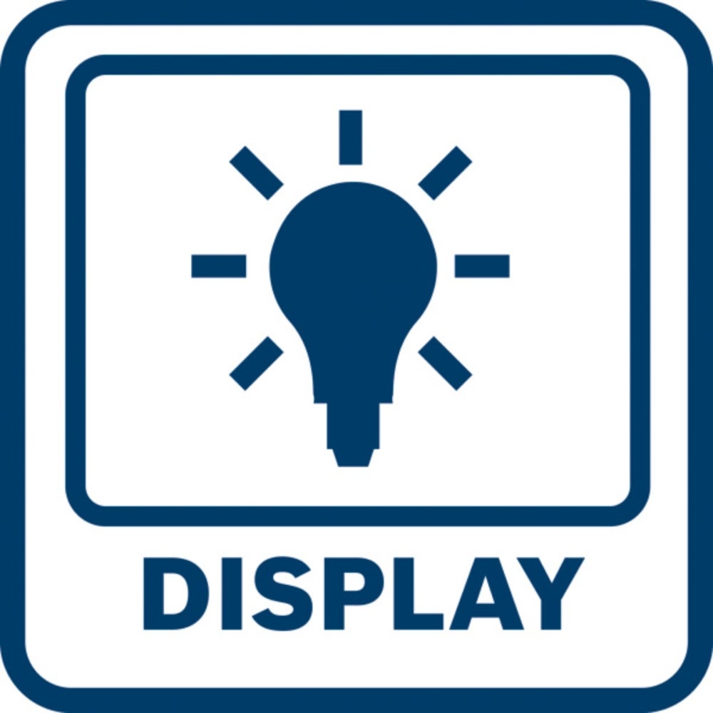 IMG-RD-334282-117