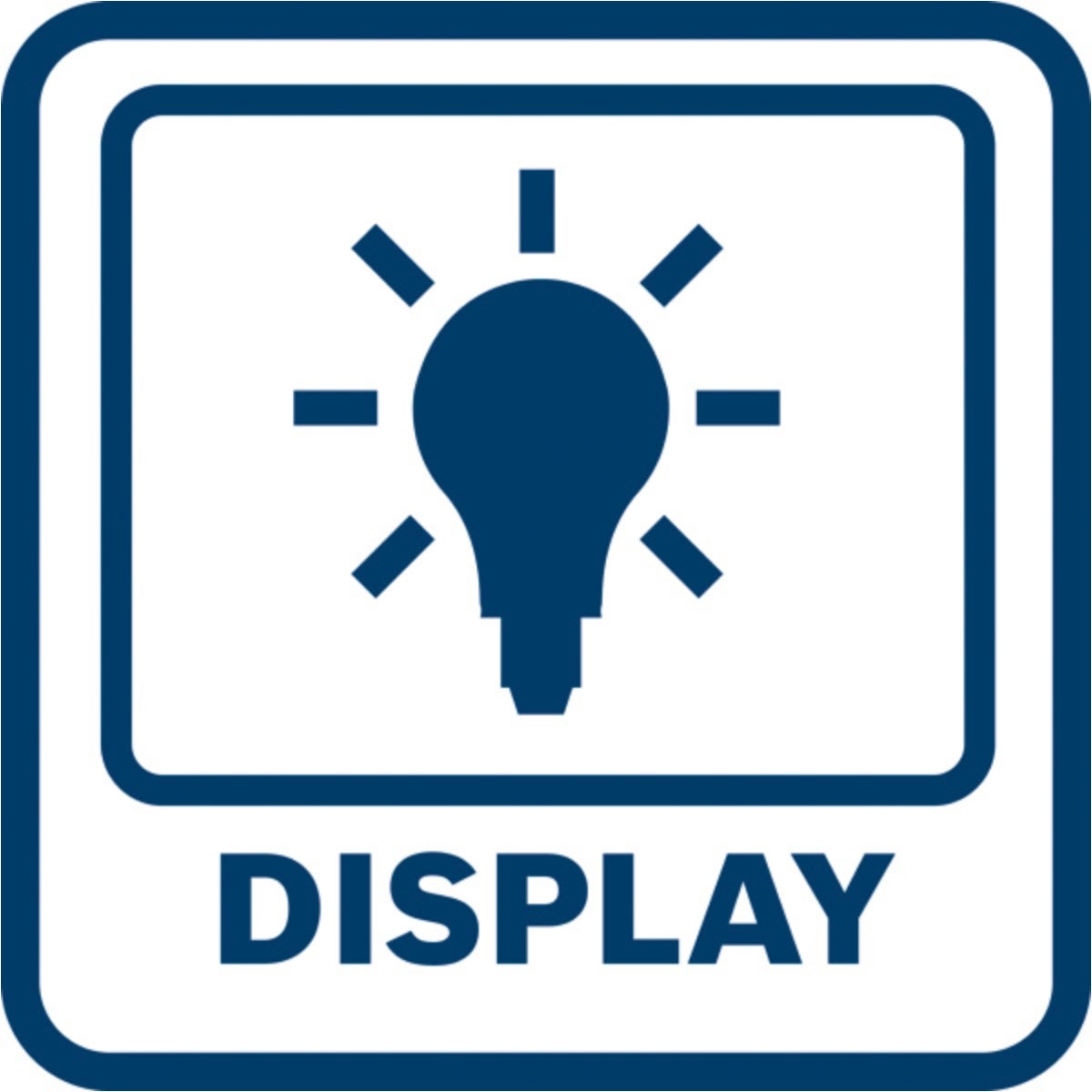 IMG-RD-334282-117