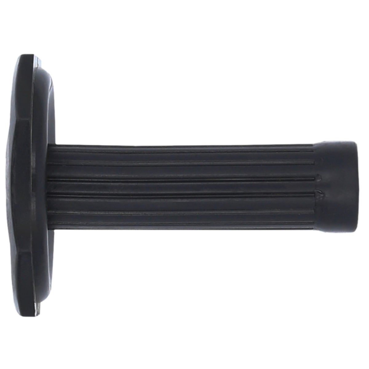 FOT_PRO_VAR_162_0445_TOP_SALL_AING_V1