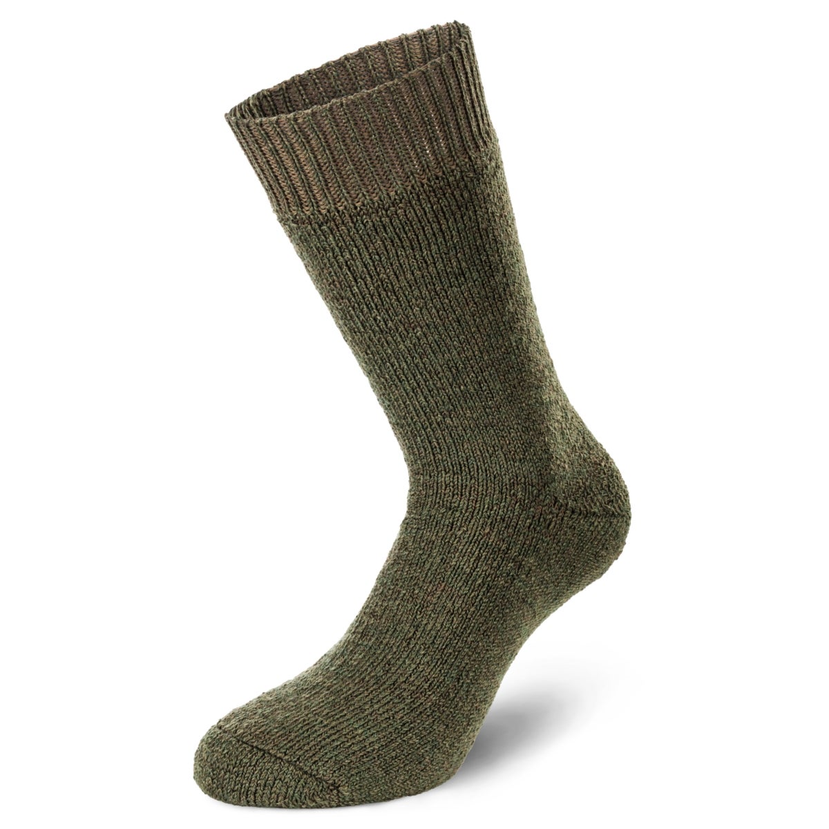240800_STIEFEL-KURZSOCKE_600_single_01