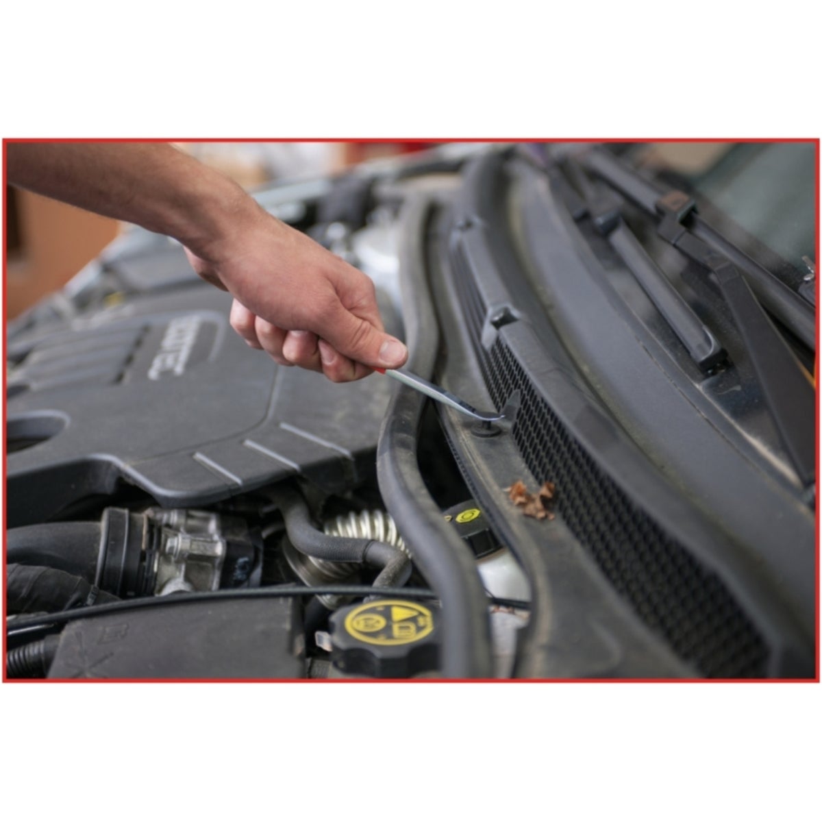 FOT_ANW_ALG_AUTO_140_2325_AW3_SALL_AING_V1