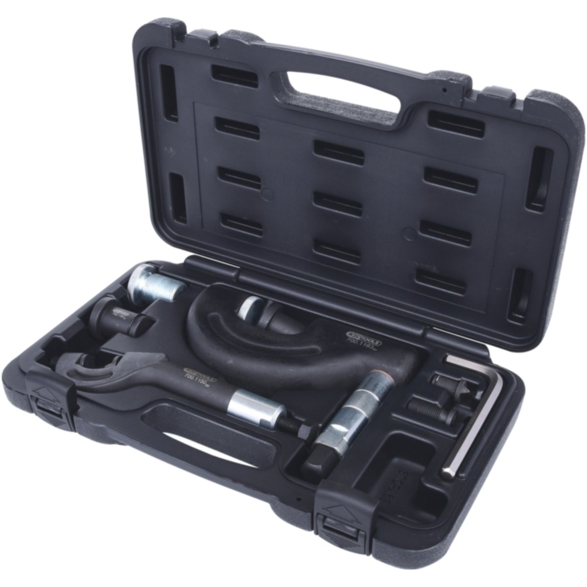 FOT_PRO_ALG_700_1170_SALL_AING_V1