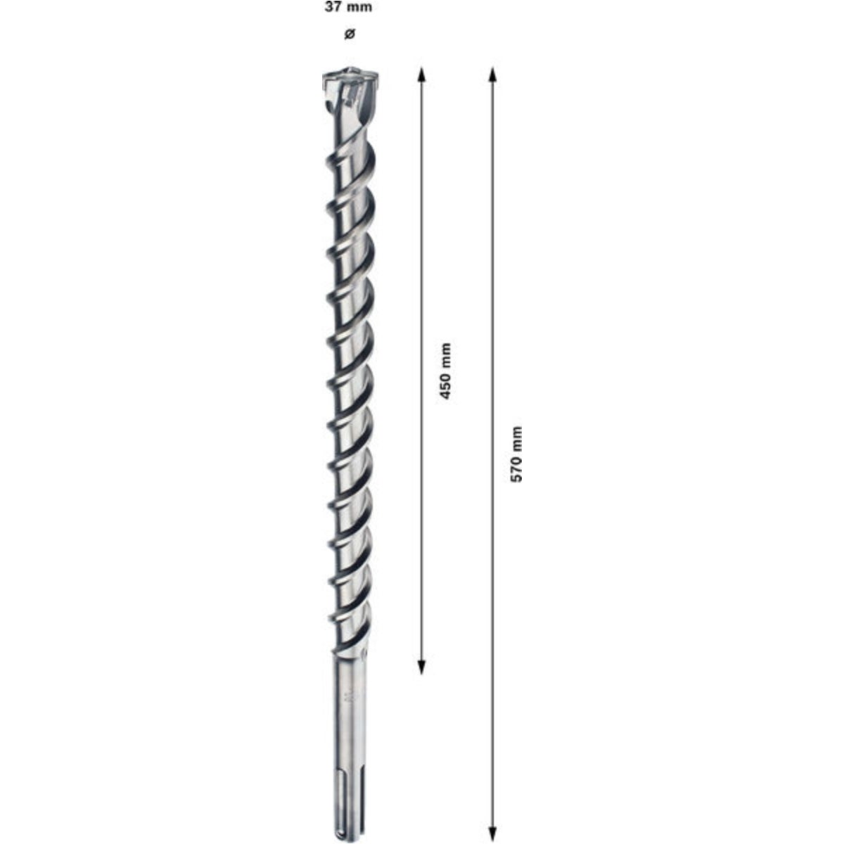 IMG-RD-465057-117