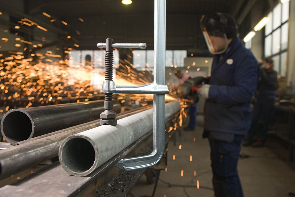 sgm_work_steel_05