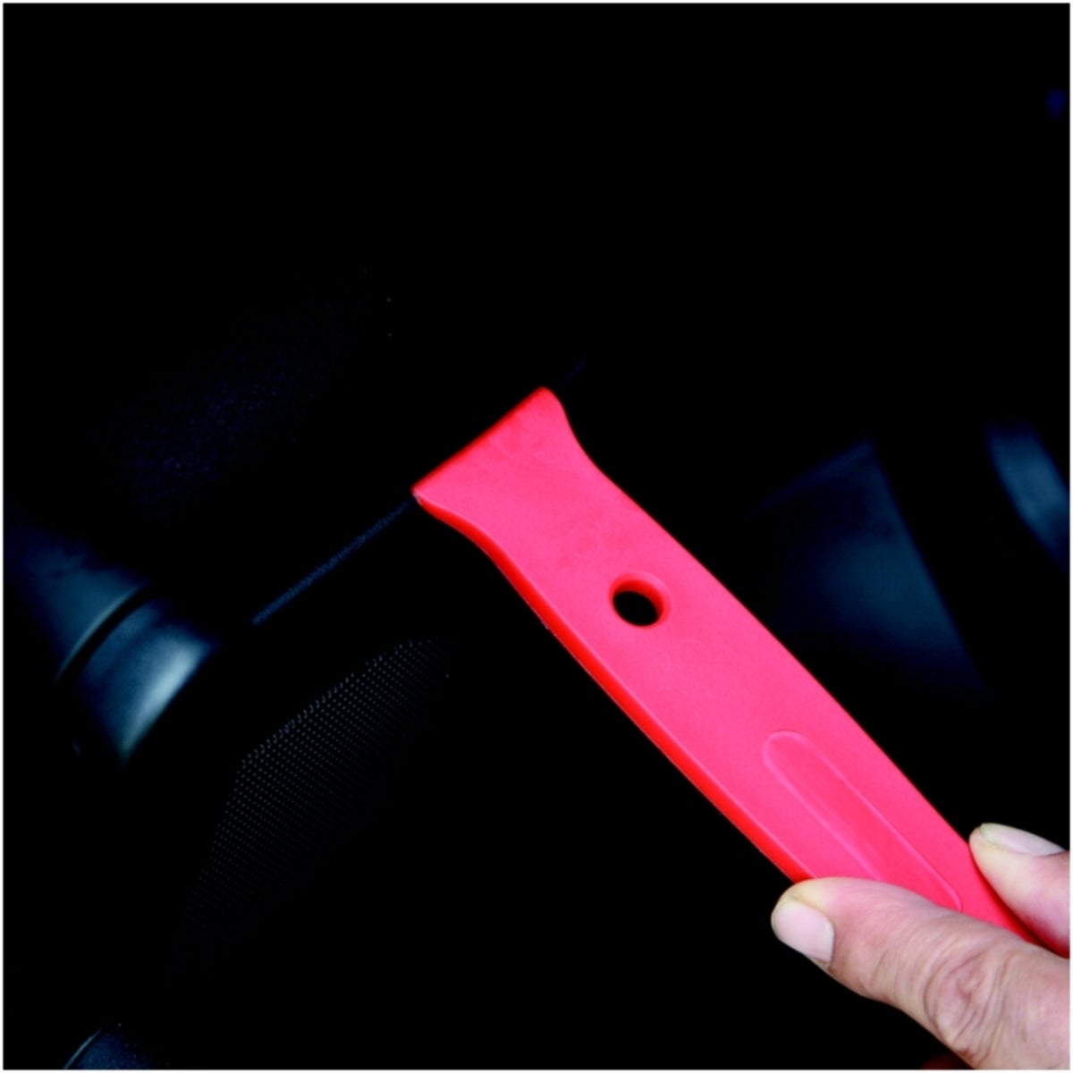 FOT_ANW_ALG_AUTO_911_8105_AW6_SALL_AING_V1