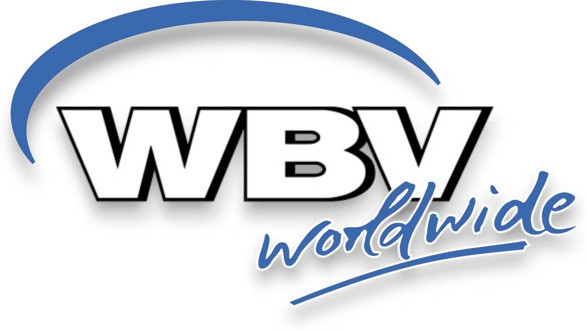 WBV