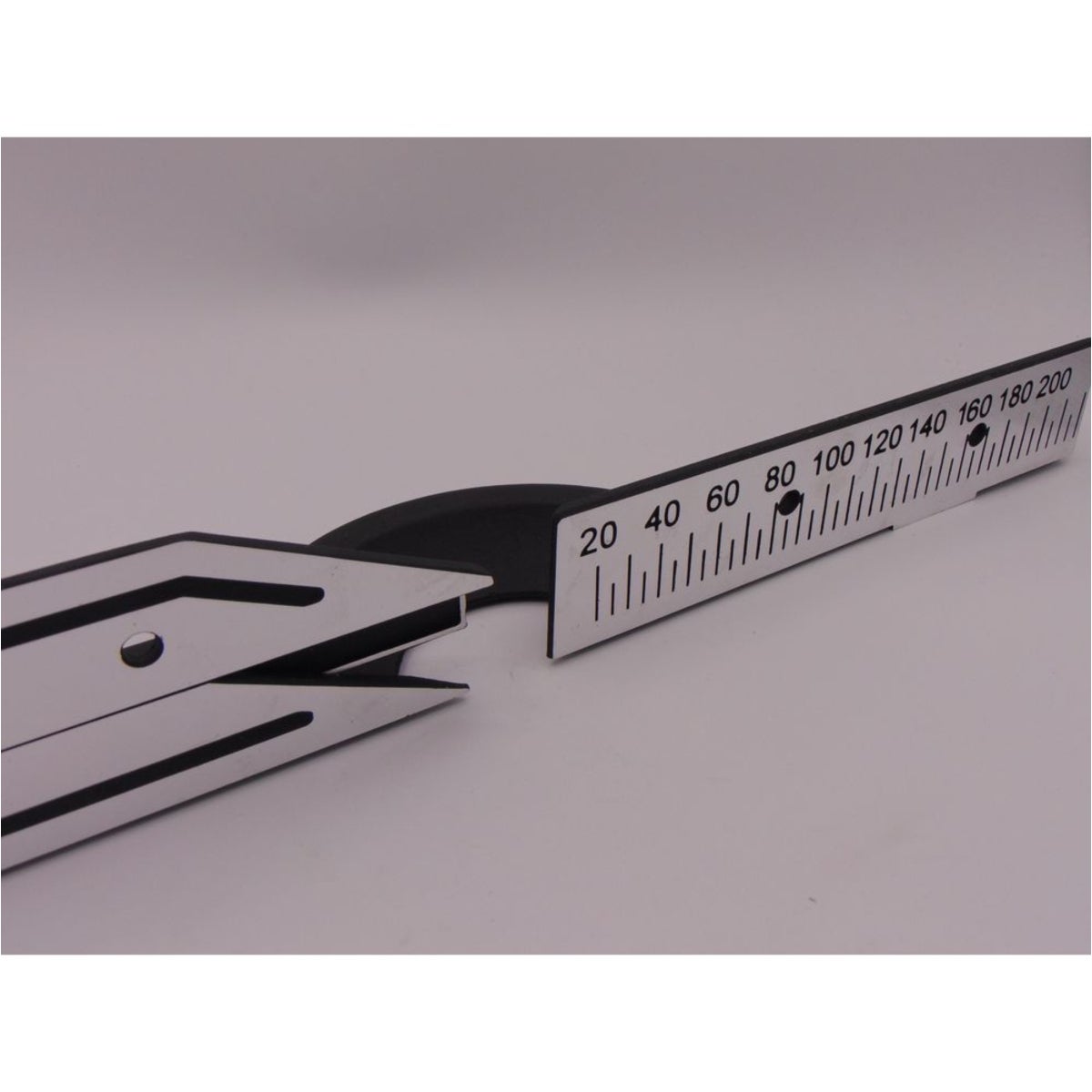 Metabo-Anschlag-vollst-316055990_03