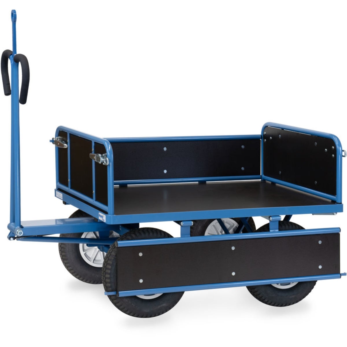 6454PZ_fetra_Handpritschenwagen_Funktion1