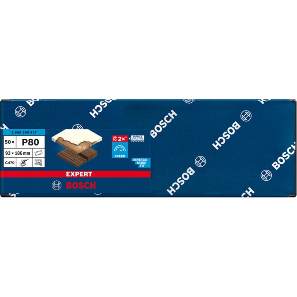 IMG-RD-341609-117