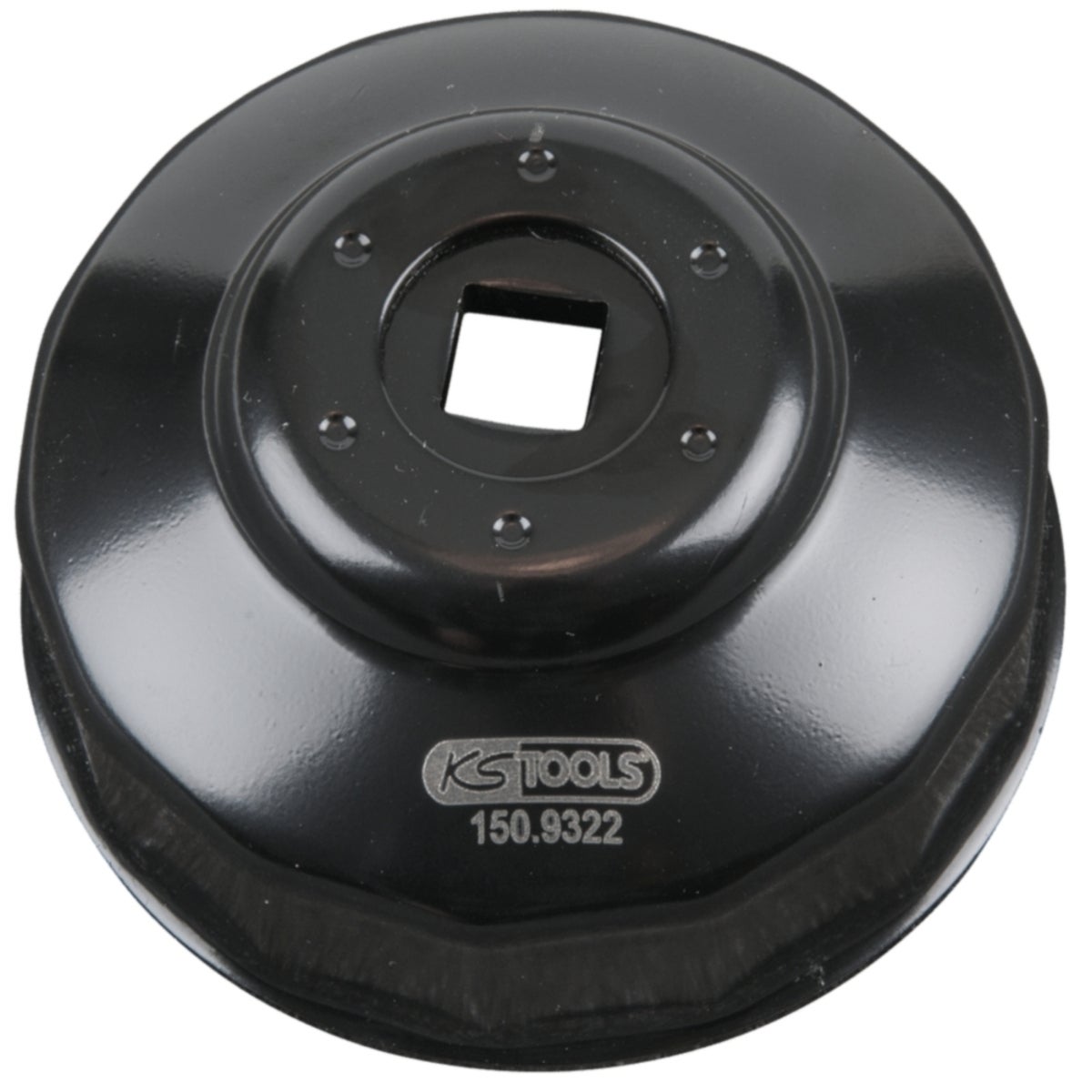 FOT_PRO_ALG_AUTO_150_9322_SALL_AING_V1