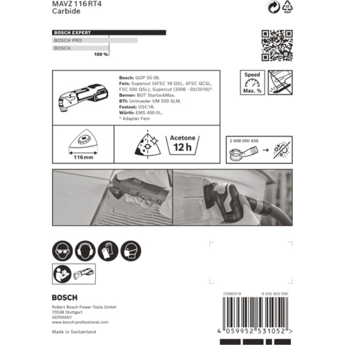 IMG-RD-349993-117