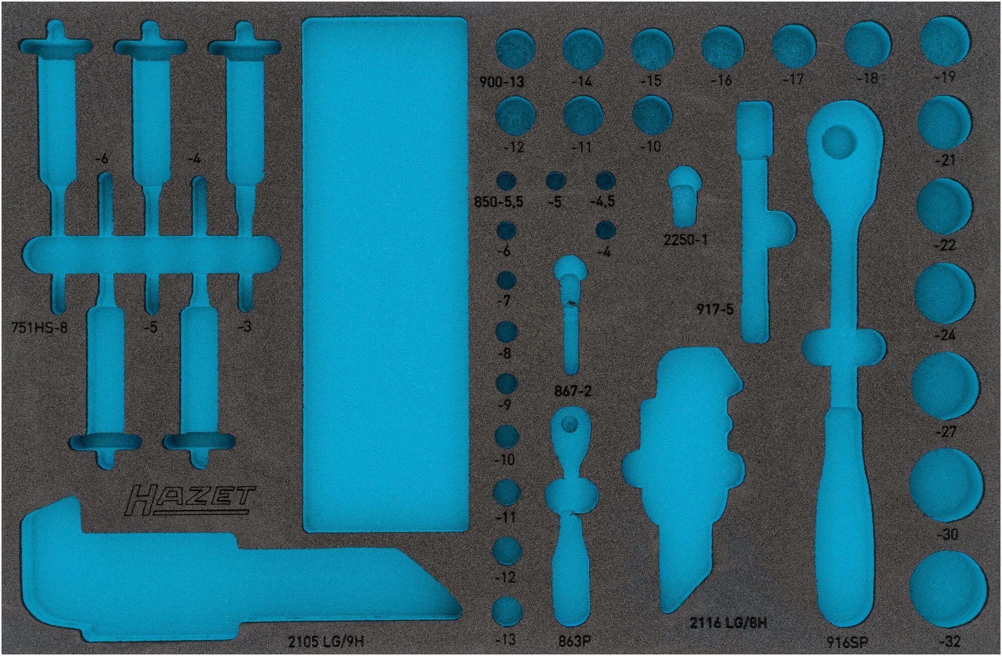 163-466l