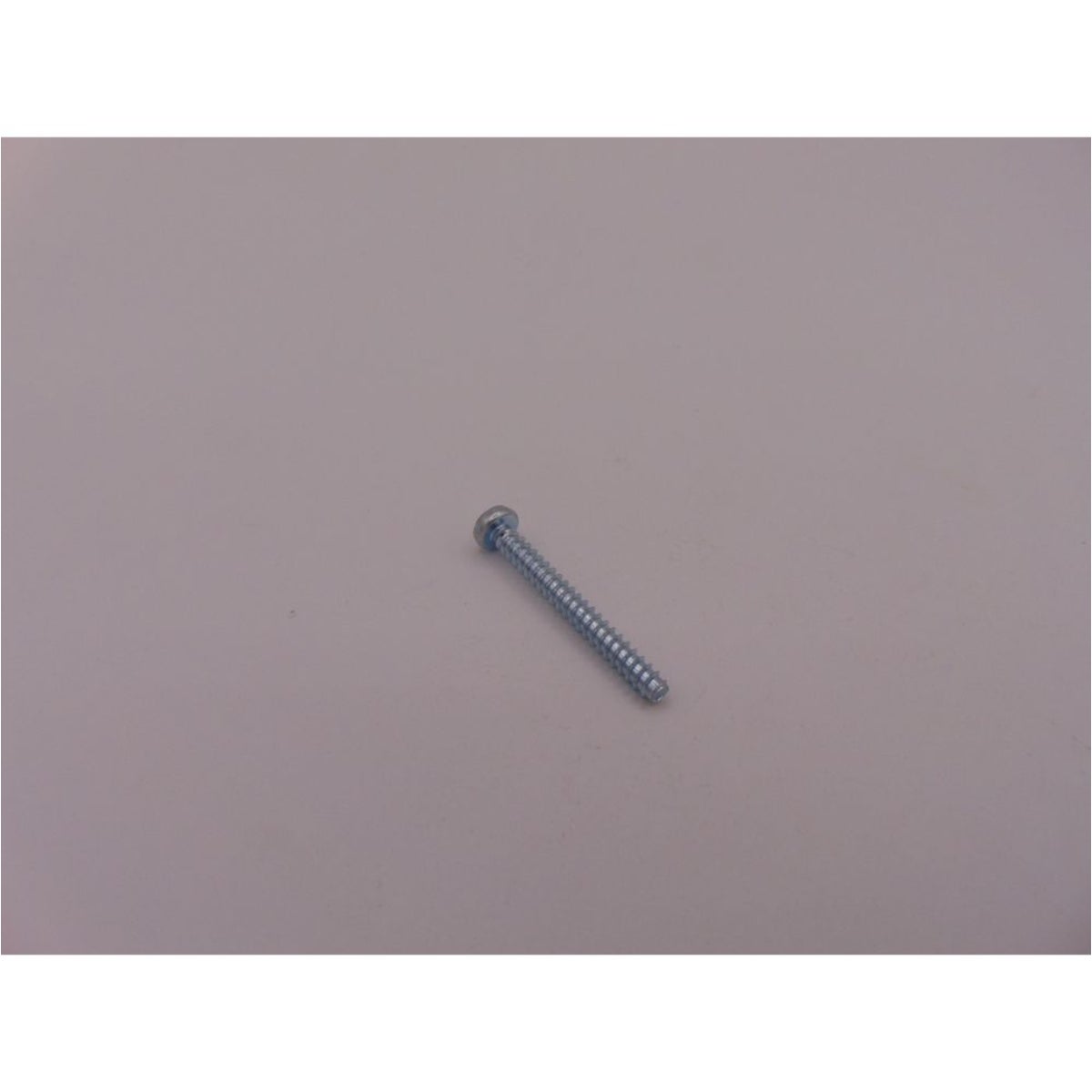 Metabo-Schraube-341704810_03
