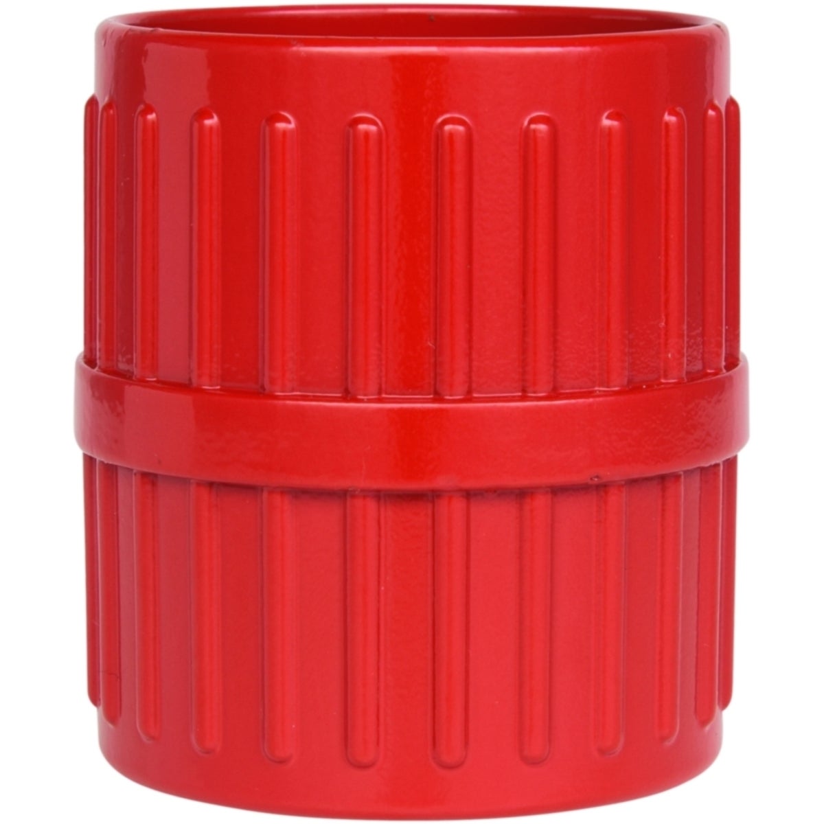 FOT_PRO_VAR_105_1000_6_SALL_AING_V1