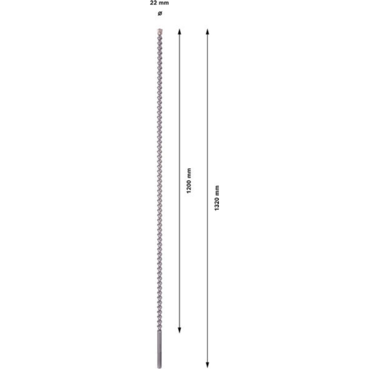 IMG-RD-465032-117