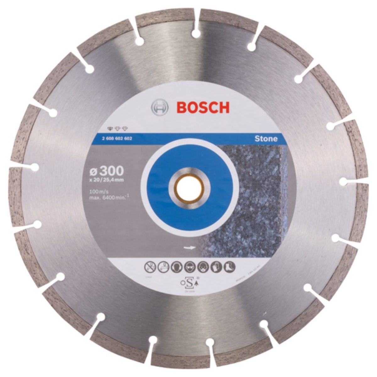 IMG-RD-161341-117