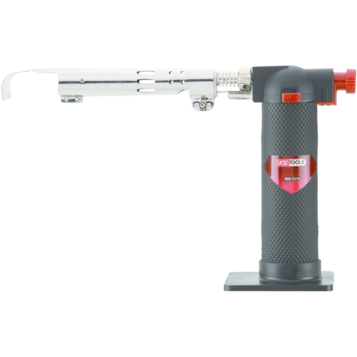 FOT_PRO_ALG_LOE_960_1210_SALL_AING_V1