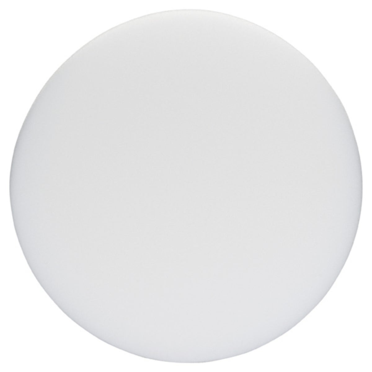 IMG-RD-183084-117