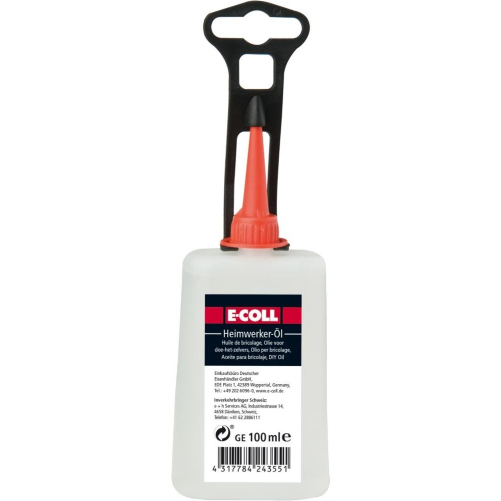 eco100999