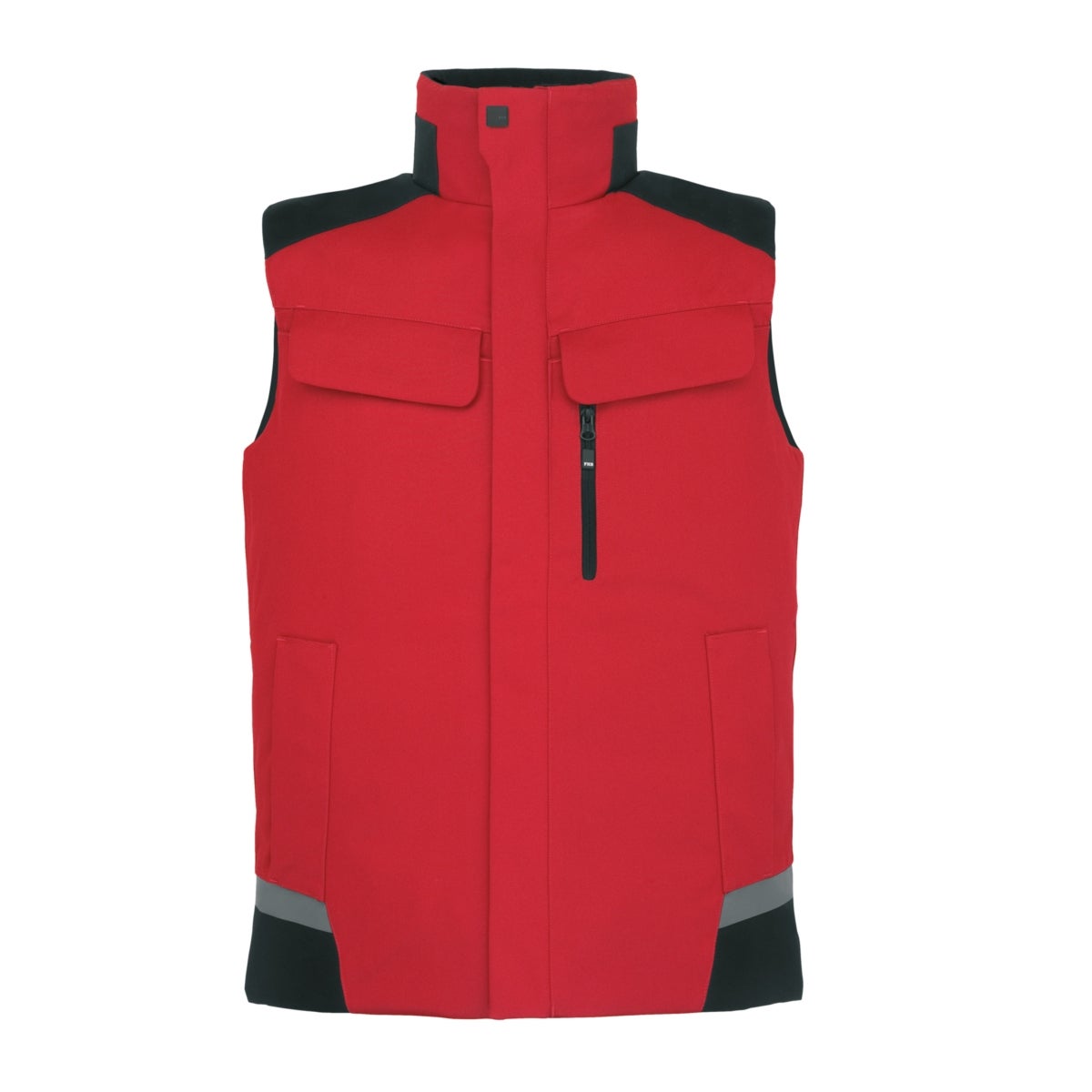 19040-3320-front_01-web