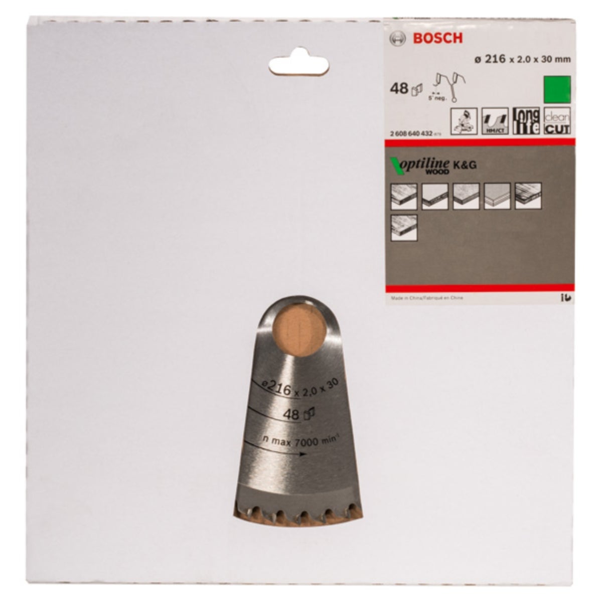 IMG-RD-156543-117