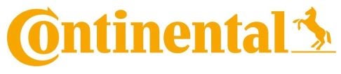 Continental