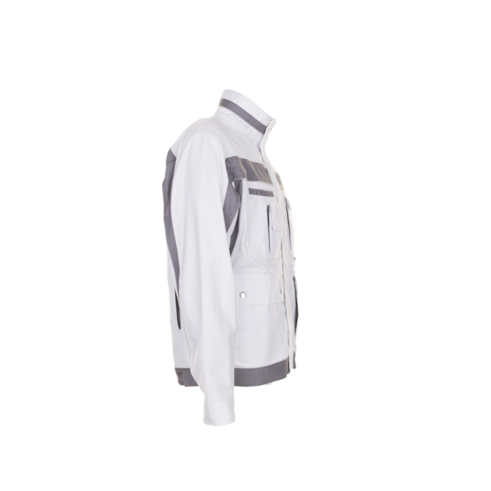 Plaline_2503_360_rechts