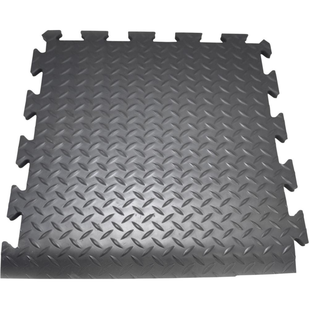 ube110850