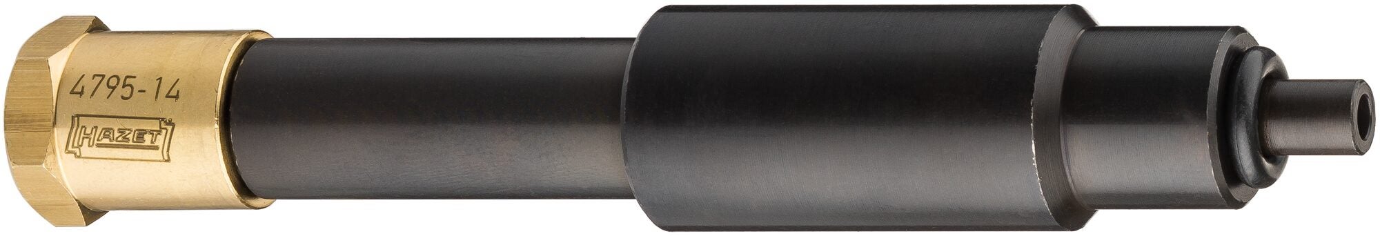 4795-14