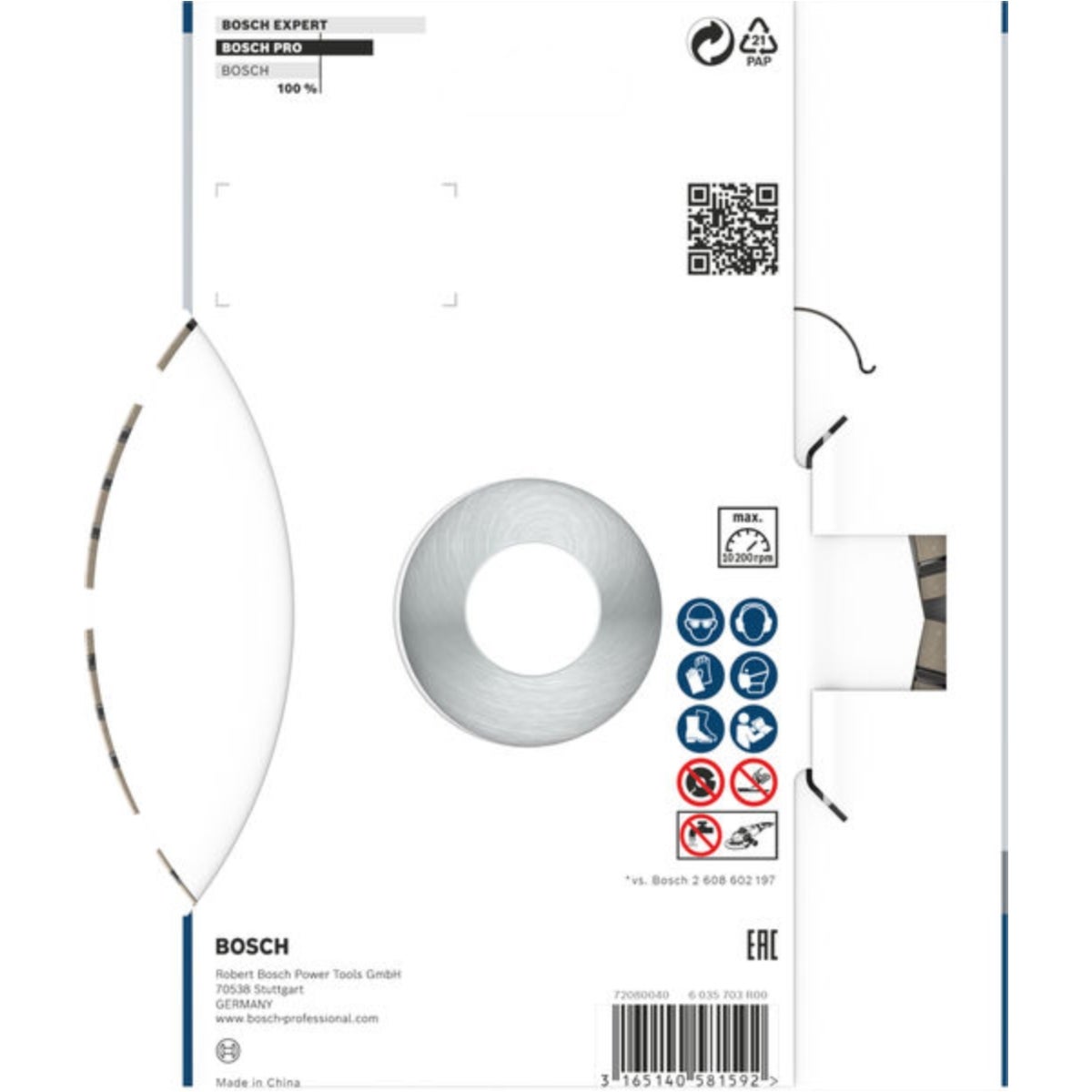 IMG-RD-468009-117