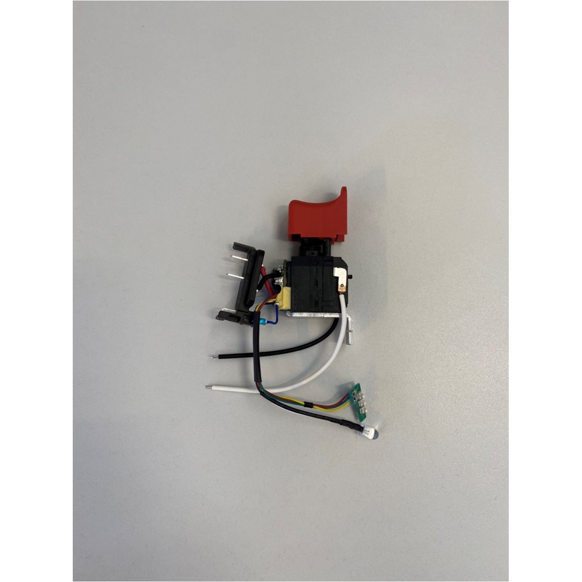 Metabo-10-8-Vdc-Schalter-343412370