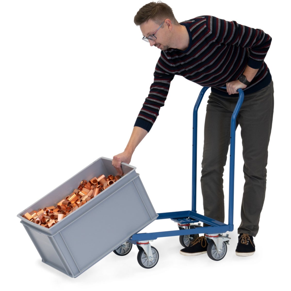 13587_Eurokastenroller_Anwendung