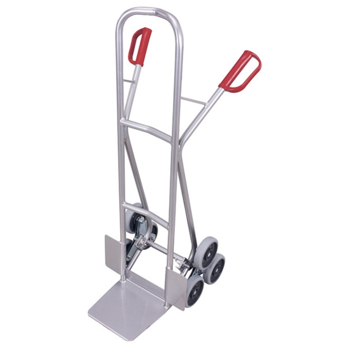 ap-13002nniyd9qsY7zu