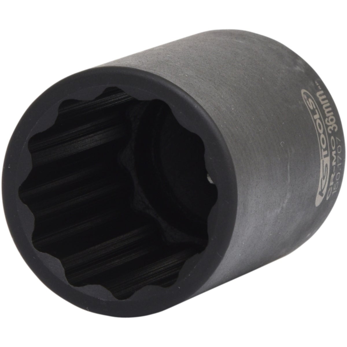 FOT_PRO_ALG_150_1707_SALL_AING_V1