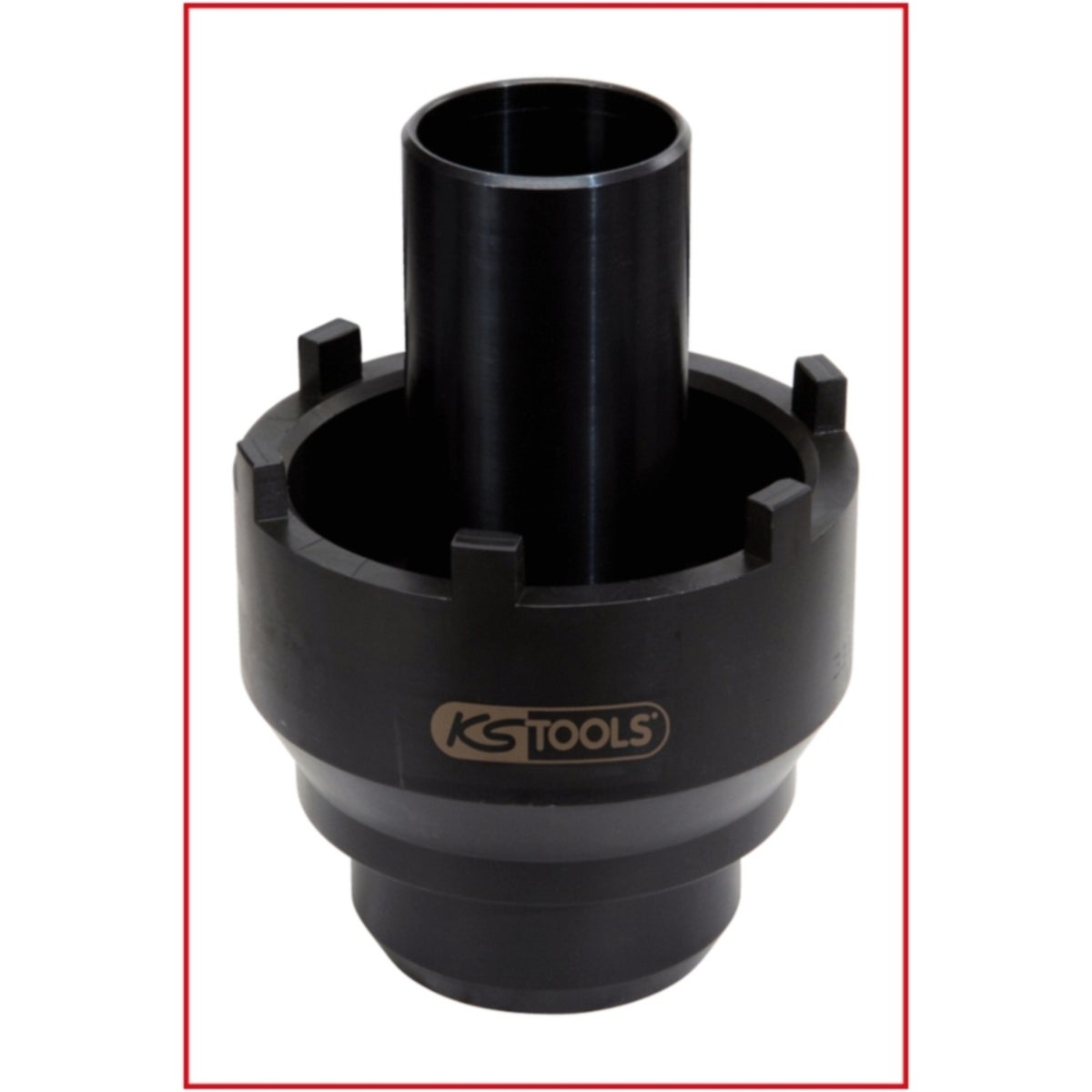 FOT_ANW_ALG_AUTO_450_0150_AW1_SALL_AING_V1