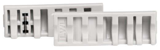 PA_52101001_Modul-Einsätze_für_LWL_Fibre_Tube_No_2