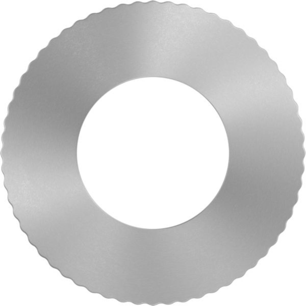 IMG-RD-451861-117