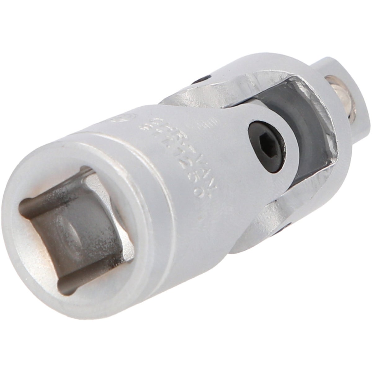 FOT_PRO_VAR_911_1250_8_SALL_AING_V1