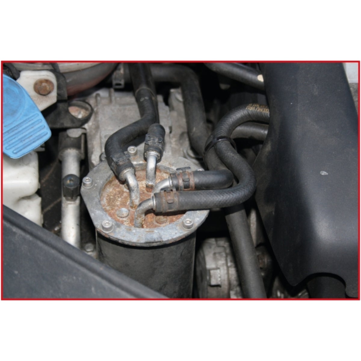 FOT_ANW_ALG_AUTO_150_3126_AW4_SALL_AING_V1