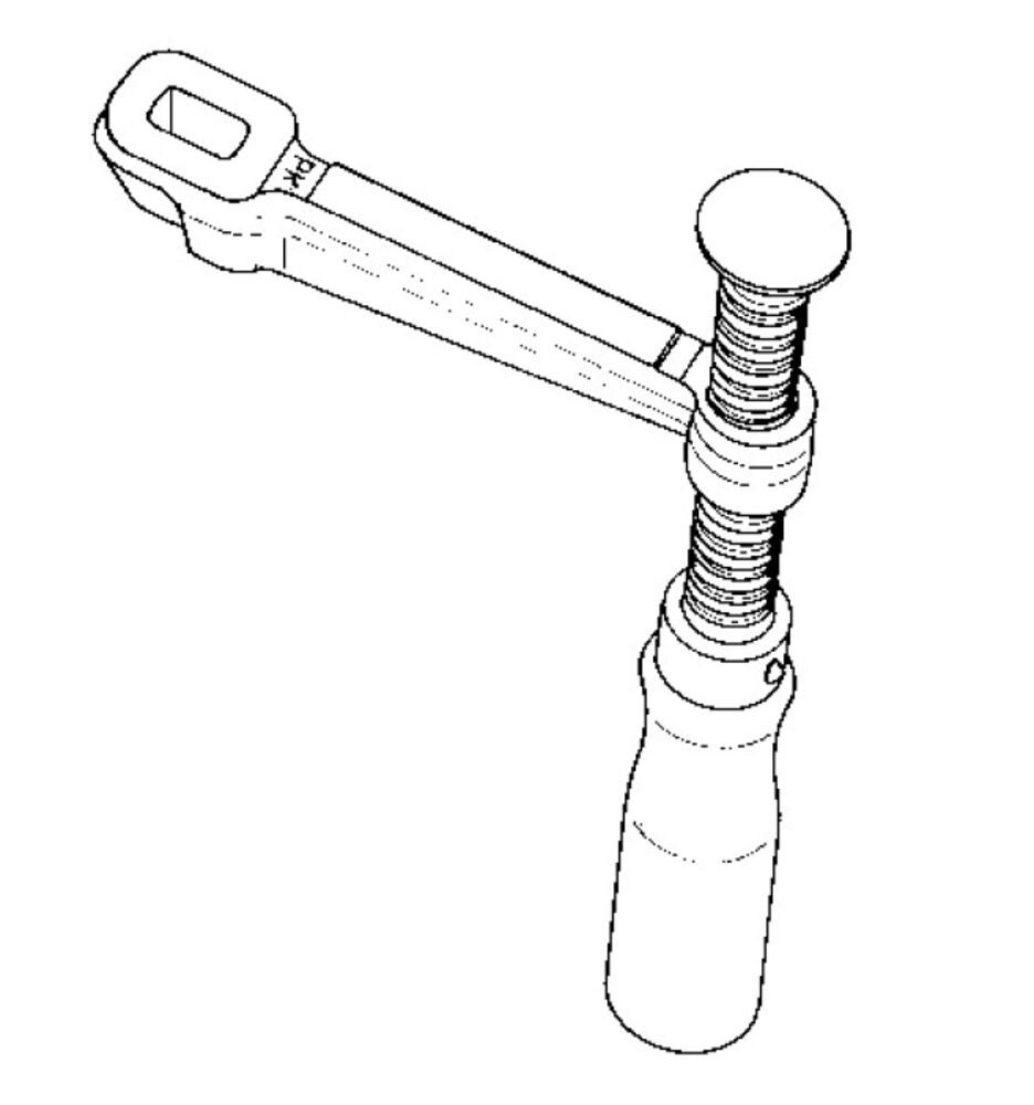 3101426(tech.)