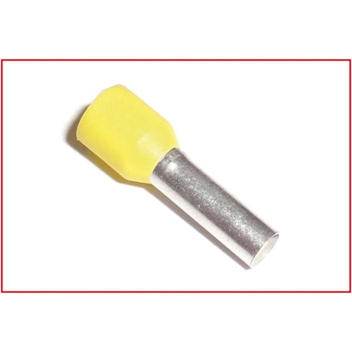 FOT_ANW_ALG_AUTO_115_14XX_40-50__AW1_SALL_AING_V1