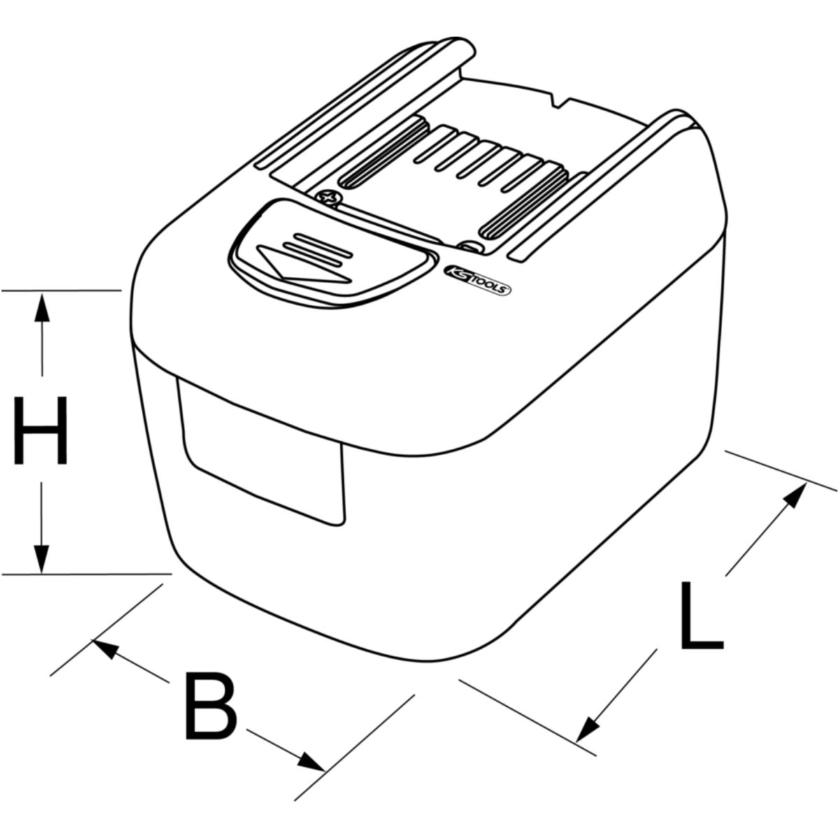 TECHZEI_515_3594_SALL_AQU_V1