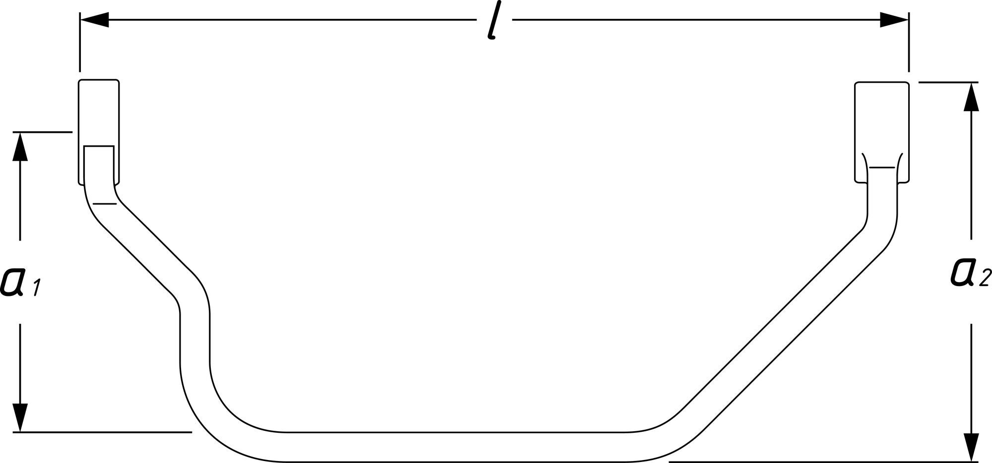 2584-13_skizze